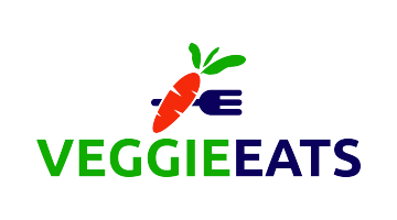 Veggie Eats